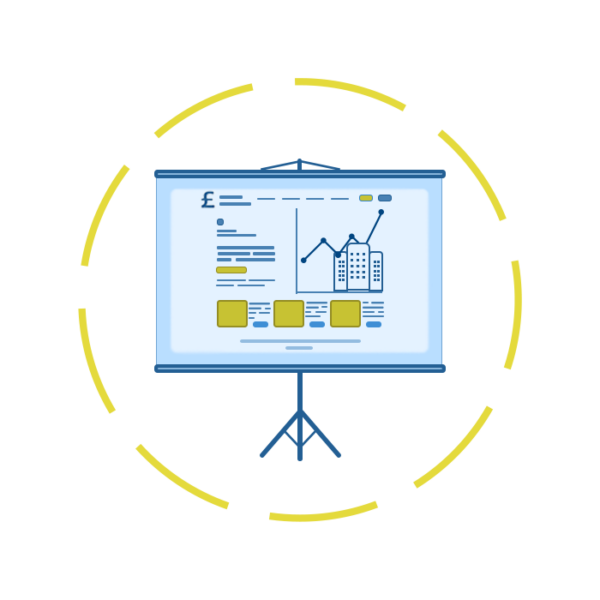 Package eCommerce Large KIT